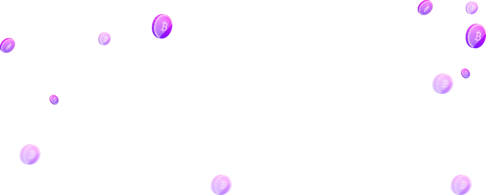 希望恋曲